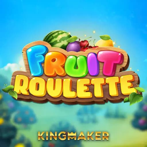 Queen Maker