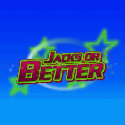 Habanero